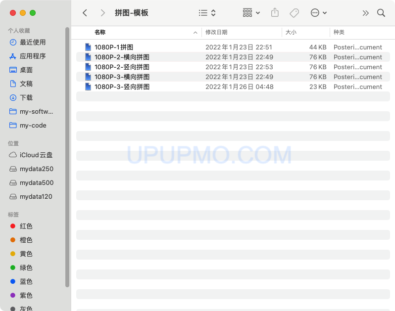 Paste_Image.webp